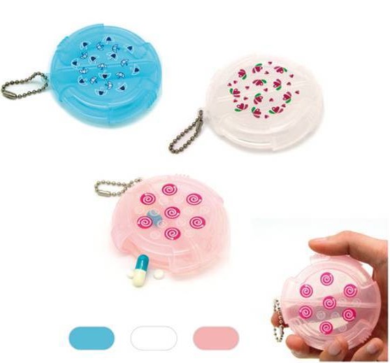 �ķ����D(zhu��n)Сˎ��