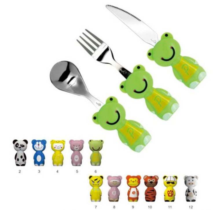 ��ͨ�����ײ;����b