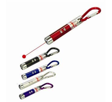 ����һ�ן�