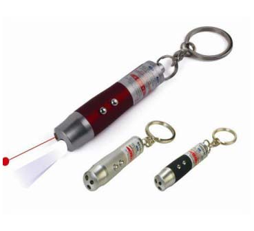 ����һLED����ǰ���ן�