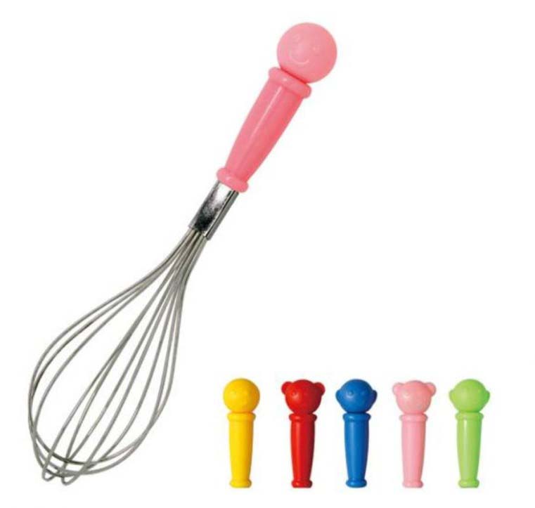 ��ʽ��ͨ�^�����