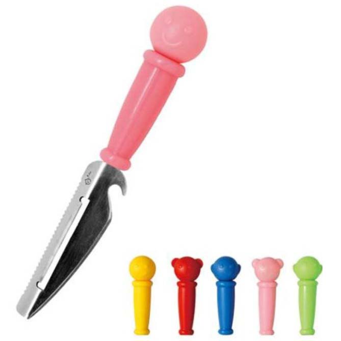 ��ʽ��ͨ�^����õ�