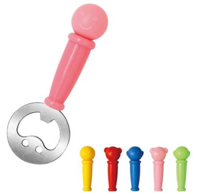 ��ʽ��ͨ�^���_ƿ��