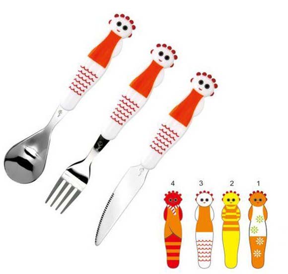 �����^��ͯ������������