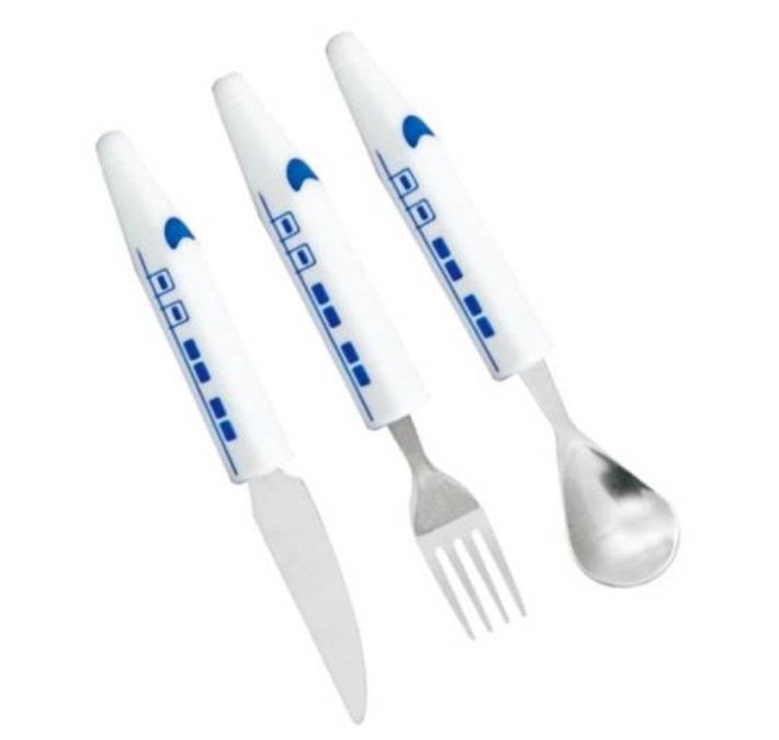 ��ɫ�����;�������