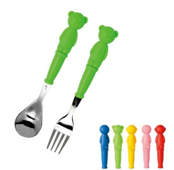 �ɐ�(��i)�܌����;߃ɼ���