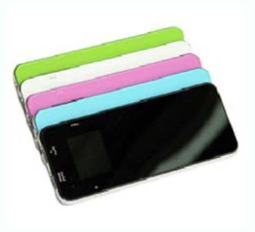 �����๦���Ƅ�(d��ng)�Դ