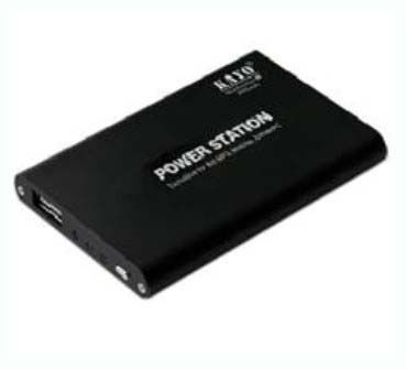 ��yʽ�๦���Ƅ�(d��ng)�Դ