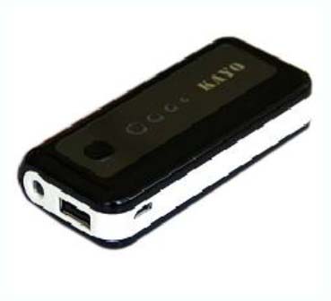 �ڰ�С���Ƅ�(d��ng)�Դ