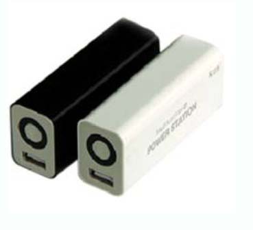 ��/�׷����Ƅ�(d��ng)�Դ