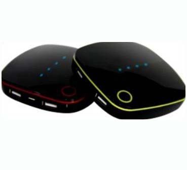 LED�๦���Ƅ�(d��ng)�Դ