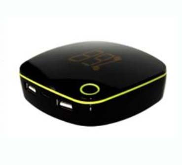 �߹��ʲ����๦���Ƅ�(d��ng)�Դ