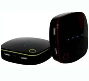 �߹���LED�๦���Ƅ�(d��ng)�Դ