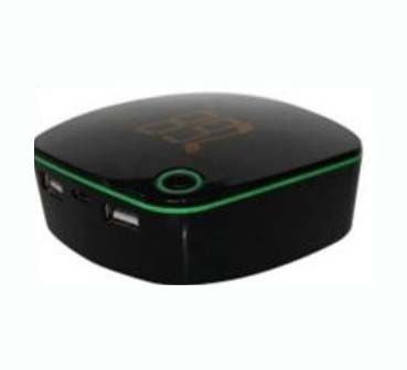 �߹��ʲ����@ʾ�๦���Ƅ�(d��ng)�Դ