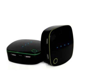 �߹���LED�@ʾ�๦���Ƅ�(d��ng)�Դ