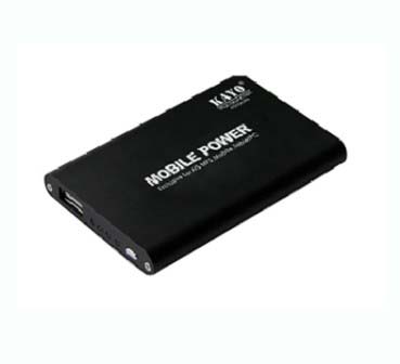 �߹��ʶ๦���Ƅ�(d��ng)�Դ