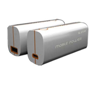 �������ζ๦���Ƅ�(d��ng)�Դ