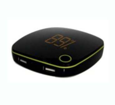 �����๦���Ƅ�(d��ng)�Դ