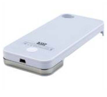 �O(p��ng)���C(j��)��(zhu��n)�ð�ɫ�Ƅ�(d��ng)�Դ