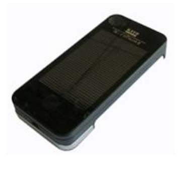 �O(p��ng)���C(j��)��(zhu��n)��̫�(y��ng)���Ƅ�(d��ng)�Դ