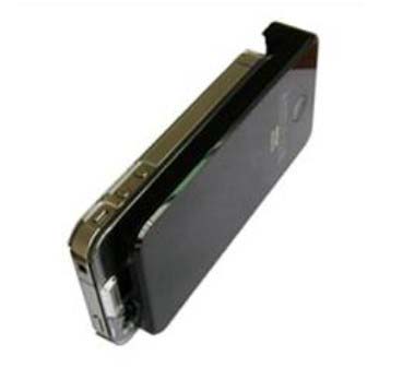 ��(j��ng)���ɫ�Ƅ�(d��ng)�Դ