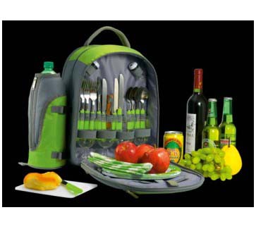 ����Ұ�Ͱ�