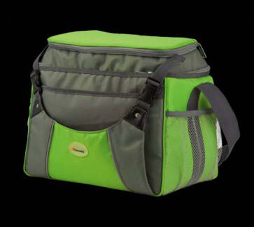 ����Ұ�Ͷ๦�ܿ��