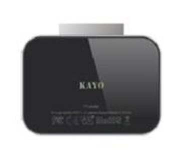 ��/�������Ƅ�(d��ng)�Դ