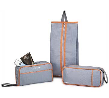 �ռ{���b����3����