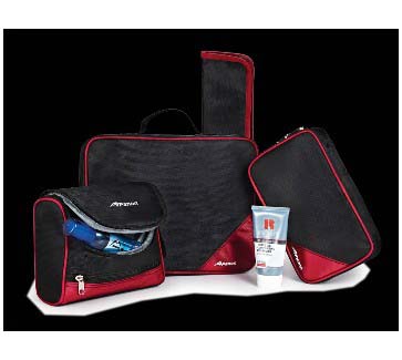 �ռ{���b�̄�4���b