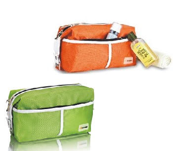 ϴ������T�͸�����