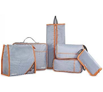 �ռ{���b����6����