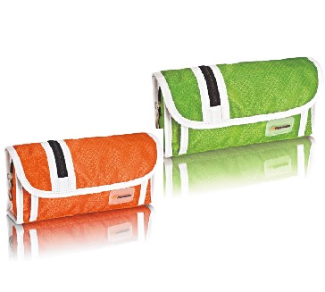 ϴ���������ۯB��