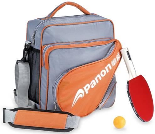 �๦��ƹ���򱳰����p�ģ�