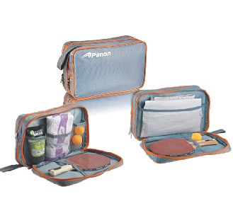 ƹ�����İ����p�ģ�