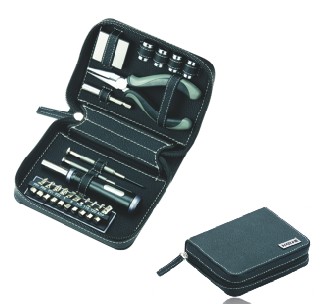 ���ߴ󎟣�20 ���ף�