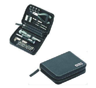 �ߴ󎟣�24 ���ף�