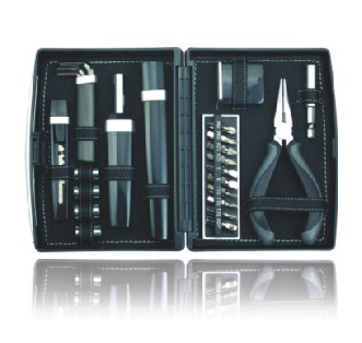 �໨����ϵ�кڽ������ߣ�23 ���ף�