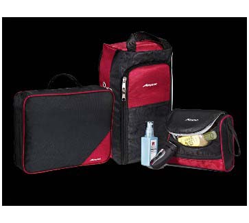 �ռ{���b�̄�3����