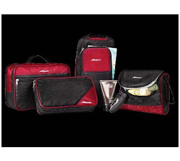 �ռ{���b�̄�4����