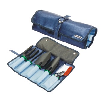 �@�ֹ��ߣ�7 ���ף�