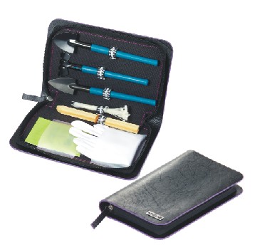 �@�ֹ��ߣ�24���ף�