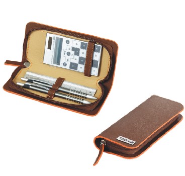 �����ľ����b��4���ף�