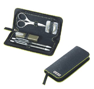 �����ľ����b��5���ף�