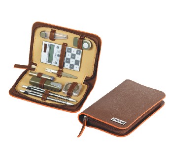 �����ľ����b��7���ף�