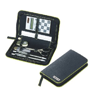 �����ľ����b��9���ף�