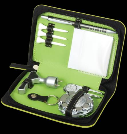 �ߠ������b��6���ף�