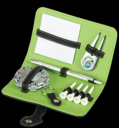 �ߠ������b��5���ף�