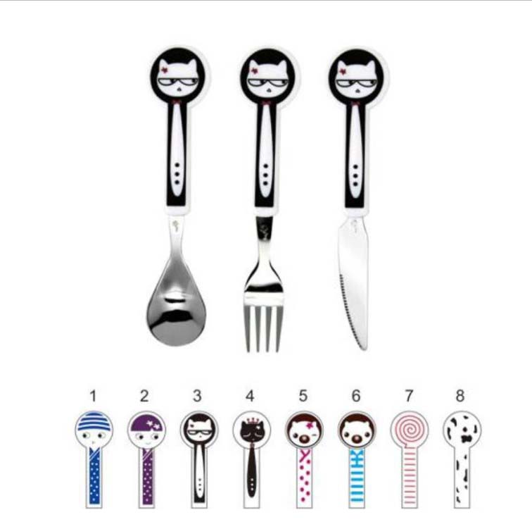 С؈�^�񵶲��ײ;����b