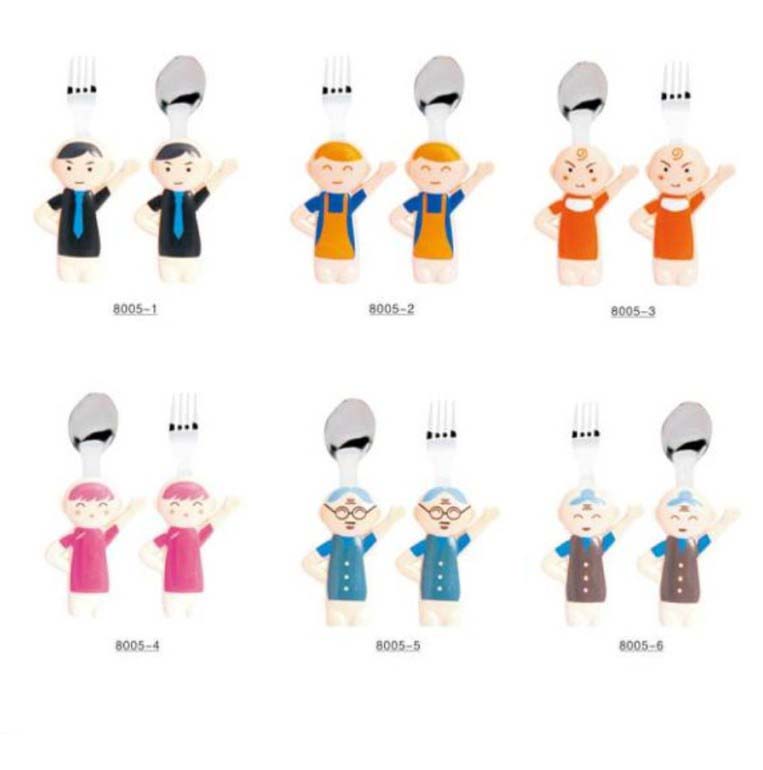 һ���˲��ײ;����b